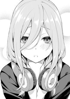 <em>Julyo-chan154</em>